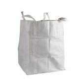 Sac Big Bag Micul Fermier, 90 x 90 x 125 cm, capacitate incarcare 1000 kg