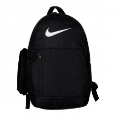 Rucsac Sport Nike ELMNTL foto