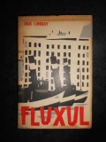Jack Lindsay - Fluxul (1960)
