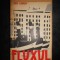 Jack Lindsay - Fluxul (1960)