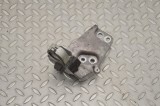 LEXUS ES _Z10_, _A10_, _H10_ 2020 SKU: 20287040