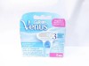 Pachet 8 rezerve cu 3 lame Gillette Venus Mega Pack