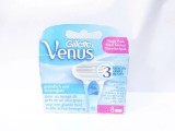 Pachet 8 rezerve cu 3 lame Gillette Venus Mega Pack
