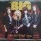 CD Mr. Big &ndash; To Be With You [maxi single]