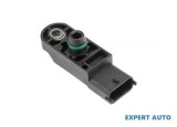 Senzor presiune aer admisie Opel Vivaro A (2001->)[X83] #1