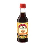 Sos Wok Kikkoman 250ml