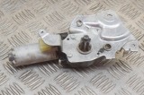 Motor de control scaun st&acirc;nga față BMW 4 Gran Coupe F36 2018 OEM: P1-12886-04-05,P1-17124-03,0390204143,20279237 13464613
