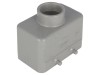 Conector HDC pe cablu IP65