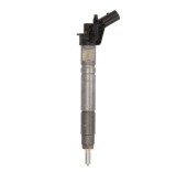 Injector Bosch 0986435356