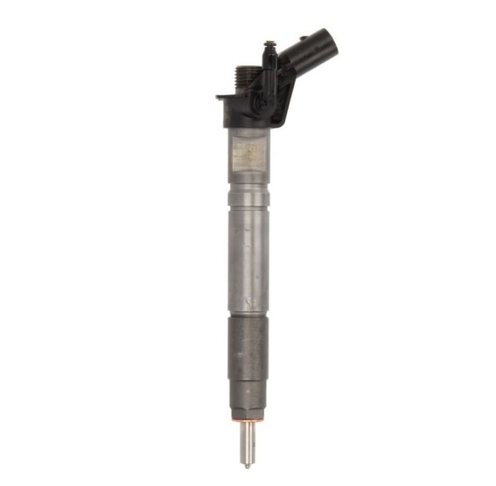Injector Bosch 0986435356