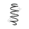 Arc spiral SUPLEX 39399