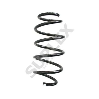 Arc spiral SUPLEX 39399 foto