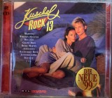 KUSCHELROCK 13 - 2 C D Originale ca NOI