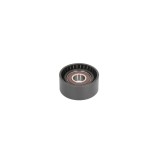 Intinzator curea PEUGEOT 206 hatchback 2A C BTA E2P5976BTA