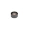 Intinzator curea CITROEN XSARA Break N2 BTA E2P5976BTA