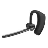 Casca bluetooth FOXMAG24&reg;, wireless, microfon HD