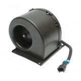 Motor ventilator aeroterma John Deere cod OEM AL39043