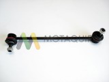 MOTAQUIP LVSL1156 Brat/bieleta suspensie, stabilizator
