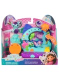 Gabby&#039;s Movie Balcony Swing &amp; Swim (6074163)