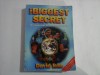 THE BIGGEST SECRET - DAVID ICKE