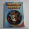 THE BIGGEST SECRET - DAVID ICKE
