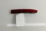 Reflector bara de protecție dreapta spate MERCEDES-BENZ SPRINTER 3,5-t Van 907, 910 2021 OEM: A9108204900 29088359