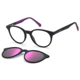 Rame ochelari de vedere CLIP-ON copii Polaroid PLD 8044/CS 5F3