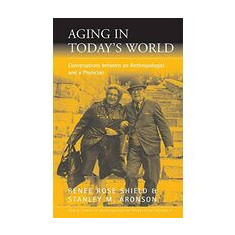 Aging In Today's World