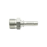 Armatura CES DN10 cu filet exterior 22x1,5 Breckner Germany