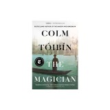 The Magician