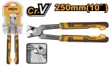 Cleste cu Cap Mic nr.9 INGCO HRP02230