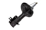 Amortizor MITSUBISHI CARISMA (DA_) (1995 - 2006) MAXGEAR 11-0407