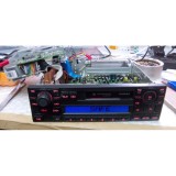 Service Casetofon auto &ndash; mp3 &ndash; cdplayer &ndash; Decodare Cod Ecran