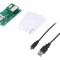 Kit Dezvoltare RFID Multitech HF Mini Reader