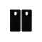 Capac Baterie Samsung Galaxy A8 (2018) A530 Negru