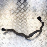 Furtun Radiator Stanga BMW Seria 3 F30 F80 2012- OEM 8507333, Iveco 20mm, Echivalent 98468195