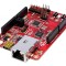 Placă de Dezvoltare Ethernet W7500-EVB
