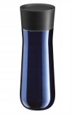 WMF cană termică Impulse 350 ml