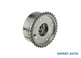 Pinion ax cu came Toyota Auris (2006-2012)[_E15_] #1