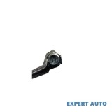 Camera dvr usb pentru navigatie auto cu android full hd 1080p cod:chs-a3 Alta marca Alt model #7