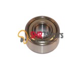 03. Rulment (B6202Z) ax cu came Linhai
