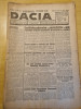 Dacia 11 iulie 1943-stiri al 2-lea razboi mondial,lugoj,timisoara,sicilia
