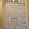 Dacia 11 iulie 1943-stiri al 2-lea razboi mondial,lugoj,timisoara,sicilia