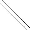 Lanseta DAM Yagi V2 Spin MH, 12-42g, 2.13m, 2seg