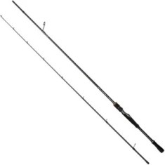 Lanseta DAM Yagi V2 Spin MH, 12-42g, 2.13m, 2seg