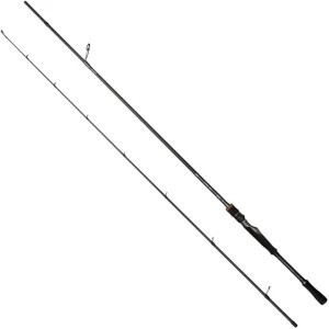 Lanseta DAM Yagi V2 Spin MH, 12-42g, 2.13m, 2seg foto