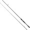 Lanseta DAM Yagi V2 Spin MH, 12-42g, 2.13m, 2seg