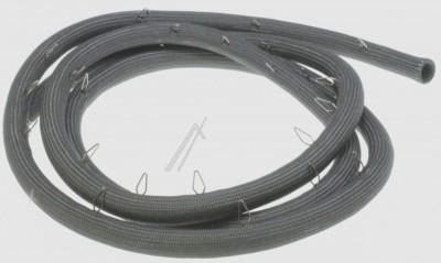 Garnitura usa de cuptor, aragaz. 5610468034 ELECTROLUX / AEG foto