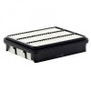 Filtru aer Mann pentru Mazda Xedos 9, Mitsubishi Eclipse II, Galant VII, Pajero Pinn I Sport, Space Runner