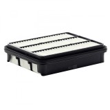 Filtru aer Mann pentru Mazda Xedos 9, Mitsubishi Eclipse II, Galant VII, Pajero Pinn I Sport, Space Runner